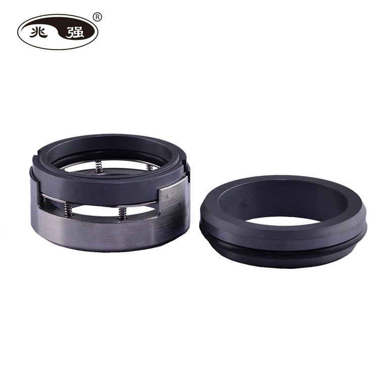 ZQM7N mechanical seal  