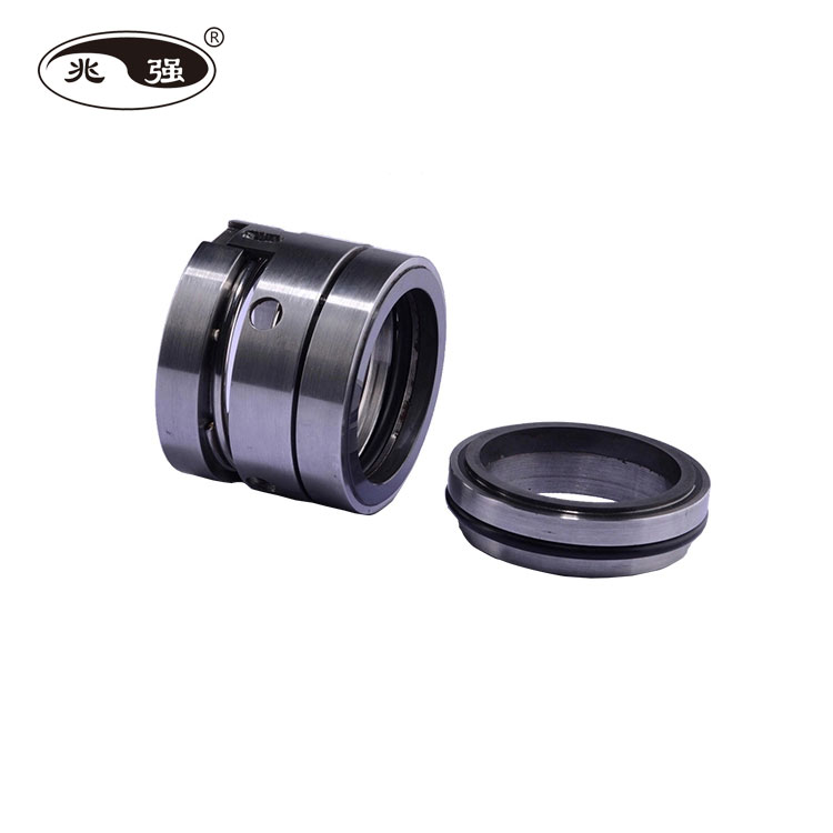 ZQM3 mechanical seal