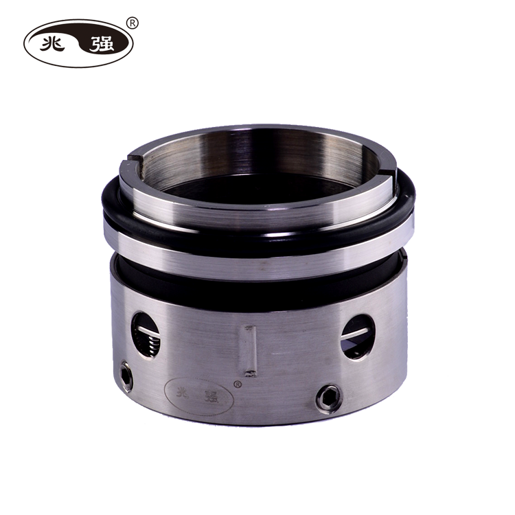 59U mechanical seal    